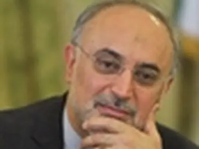 دور سوم مذاکرات صالحی و مونیز در ژنو آغاز شد