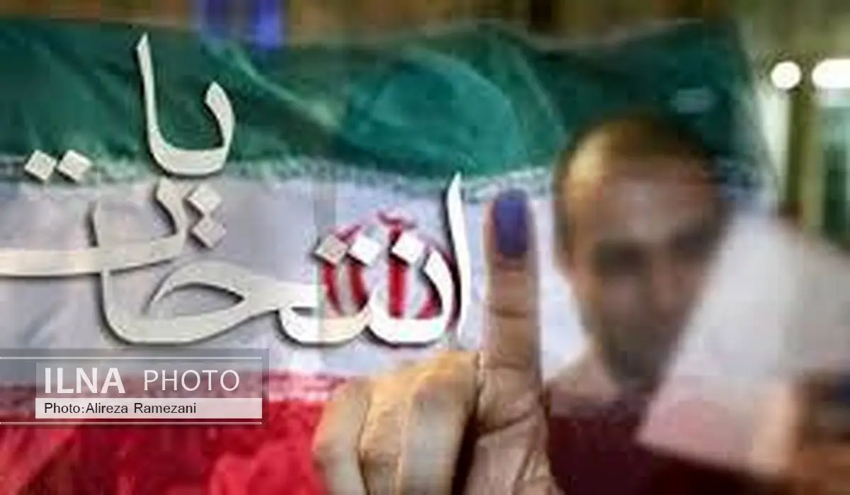 گروه‌های سیاسی از حاشیه‌سازی در رقابت‌های انتخاباتی پرهیز کنند
