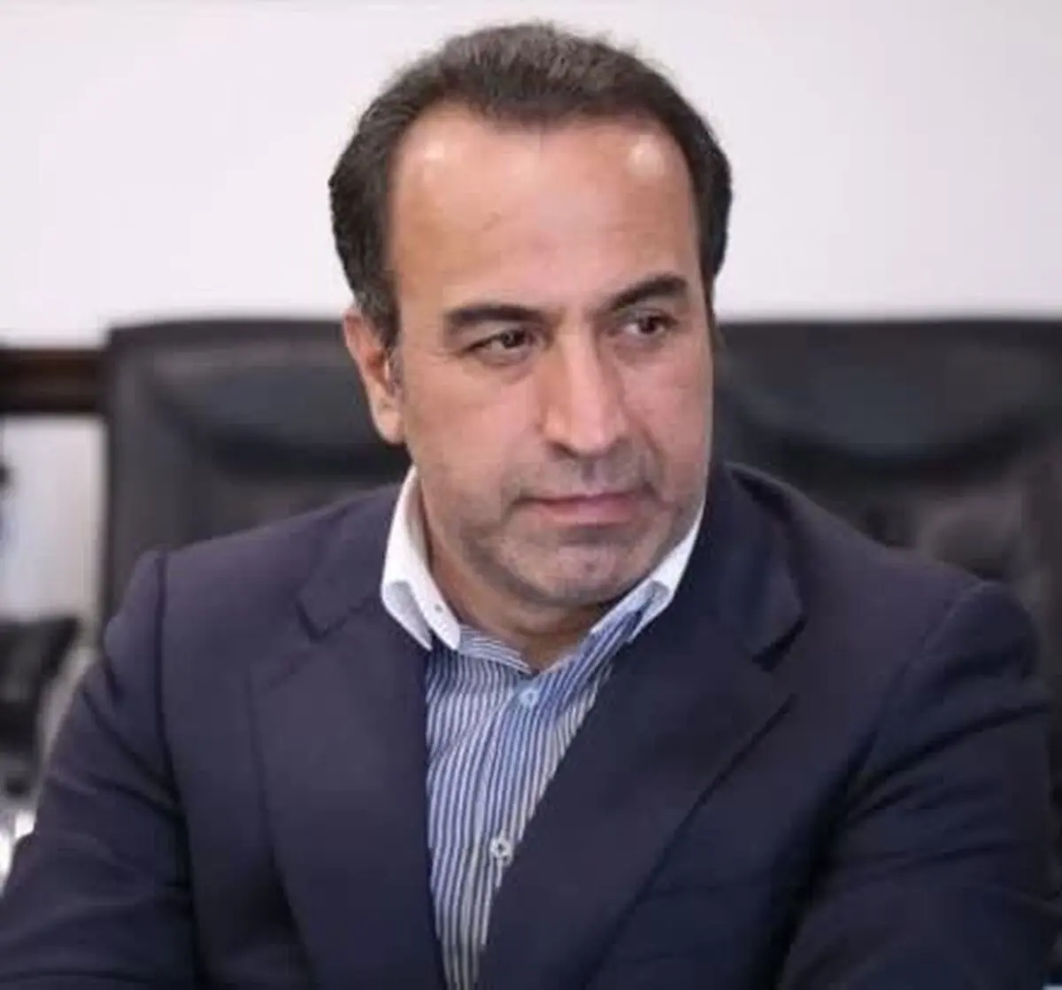 سازمان آماده اجرای سامانه‌های خورشیدی برای شهرداری‌ها و دستگاه‌های اجرایی با مدل پرداخت های منعطف