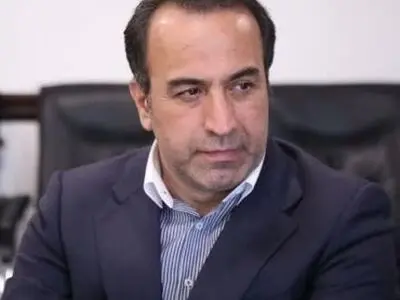 سازمان آماده اجرای سامانه‌های خورشیدی برای شهرداری‌ها و دستگاه‌های اجرایی با مدل پرداخت های منعطف