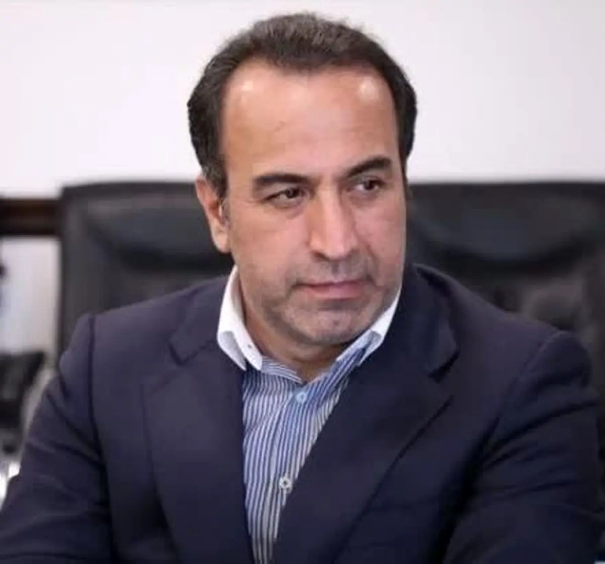 سازمان آماده اجرای سامانه‌های خورشیدی برای شهرداری‌ها و دستگاه‌های اجرایی با مدل پرداخت های منعطف