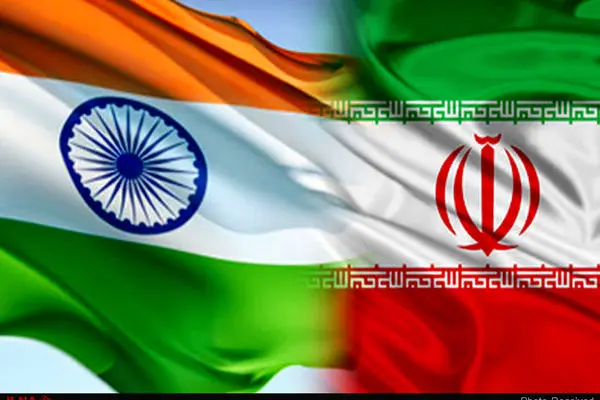 Iran-India trade declines due to sanctions and pandemic