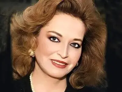 هما میرافشار درگذشت