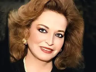 هما میرافشار درگذشت