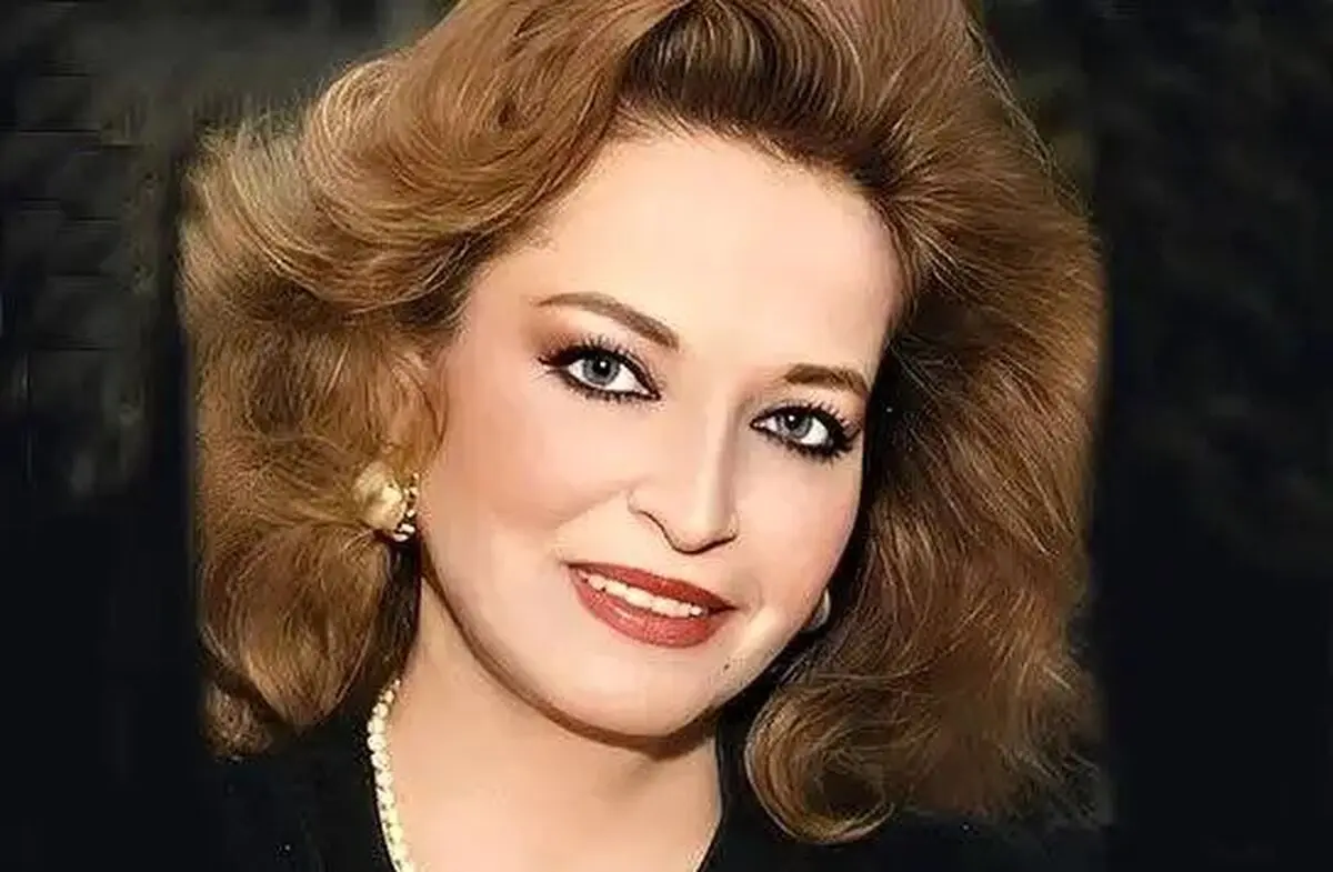 هما میرافشار درگذشت