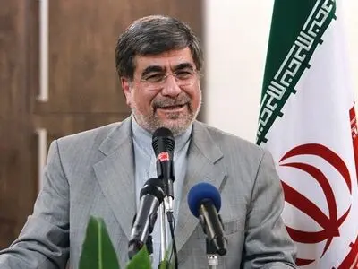 آموزه های هیچ دینی با اندیشه‌های تروریسمی و افراطی‌گری سازگاری ندارد