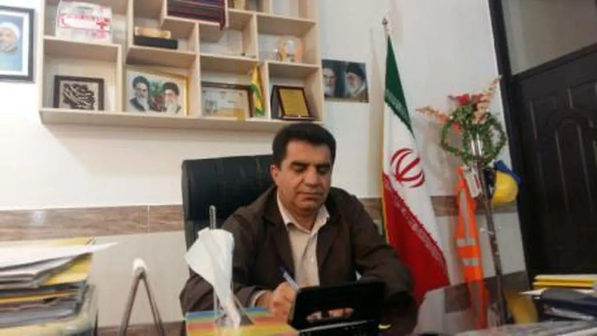برق‌رسانی به 3 روستا در سال‌جاری/ برگزاری جشن پایان برق‌رسانی به روستاهای کددار بهمئی در دولت تدبیر و امید 