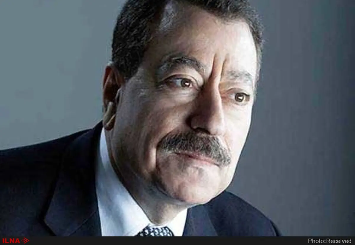 ما هی قصّة “المنطقة العازلة” التی طرحتها السعودیّة ونفاها الحوثیون؟ 