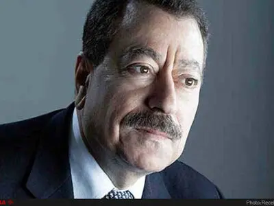 ما هی قصّة “المنطقة العازلة” التی طرحتها السعودیّة ونفاها الحوثیون؟ 