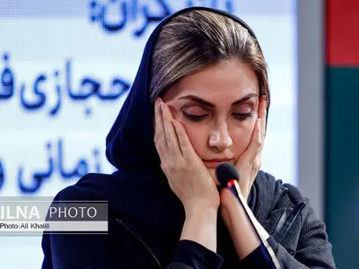 روز دوم چهل‌وچهارمین جشنواره فیلم فجر 