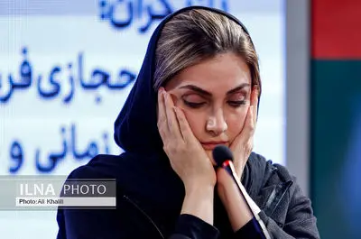 روز دوم چهل‌وچهارمین جشنواره فیلم فجر 