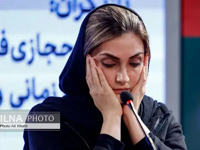 روز دوم چهل‌وچهارمین جشنواره فیلم فجر 
