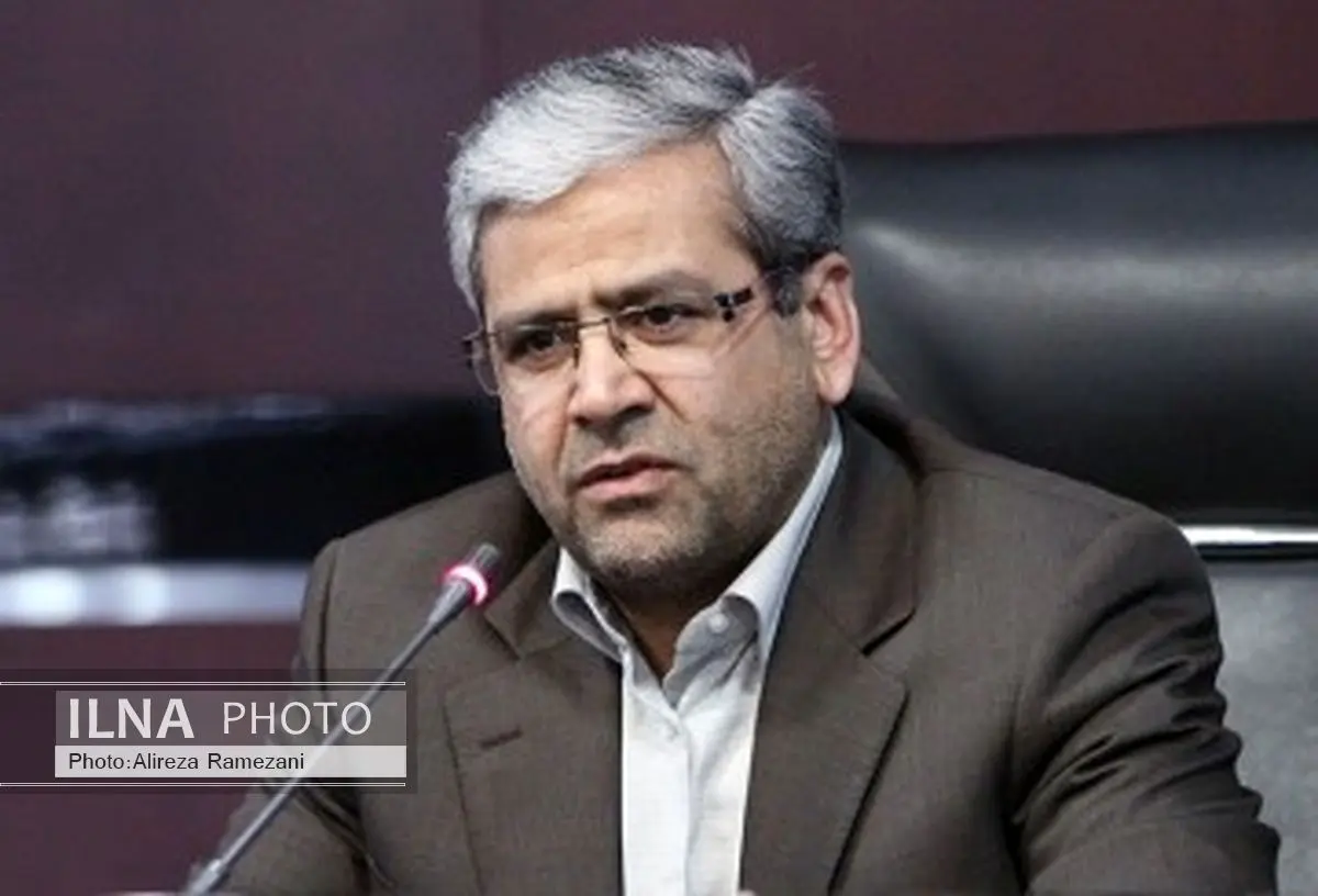 کاهش نرخ مالیات بر درآمد