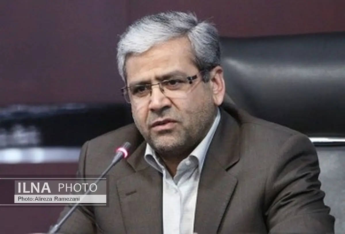 کاهش نرخ مالیات بر درآمد