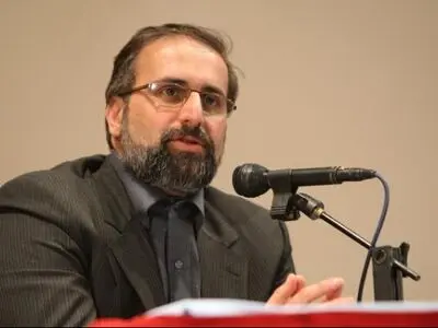 نجفی می‌توانست با مبلغی محدود، حذف فیزیکی میترا استاد را برون‌سپاری  کند