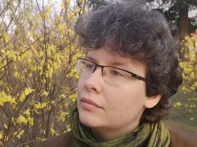 مرز لهستان و بلاروس شاهد وقوع فاجعه‌ انسانی است/ اردوغان الهام‌بخش سیاست‌های مهاجرتی لوکاشنکو بود/ سرمایه‌داری و نئولیبرالیسم کارساز نبوده است 