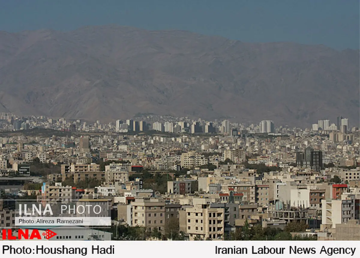 وام ساخت مسکن به 60 میلیون تومان رسید