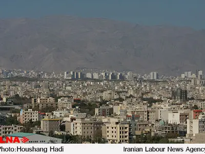 وام ساخت مسکن به 60 میلیون تومان رسید