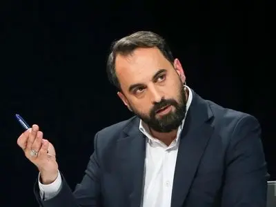 افزایش ۴۷۱ درصدی مالیات اوراق بهادار؛ زنگ خطری برای پروژه‌های عمرانی و پیمانکاران