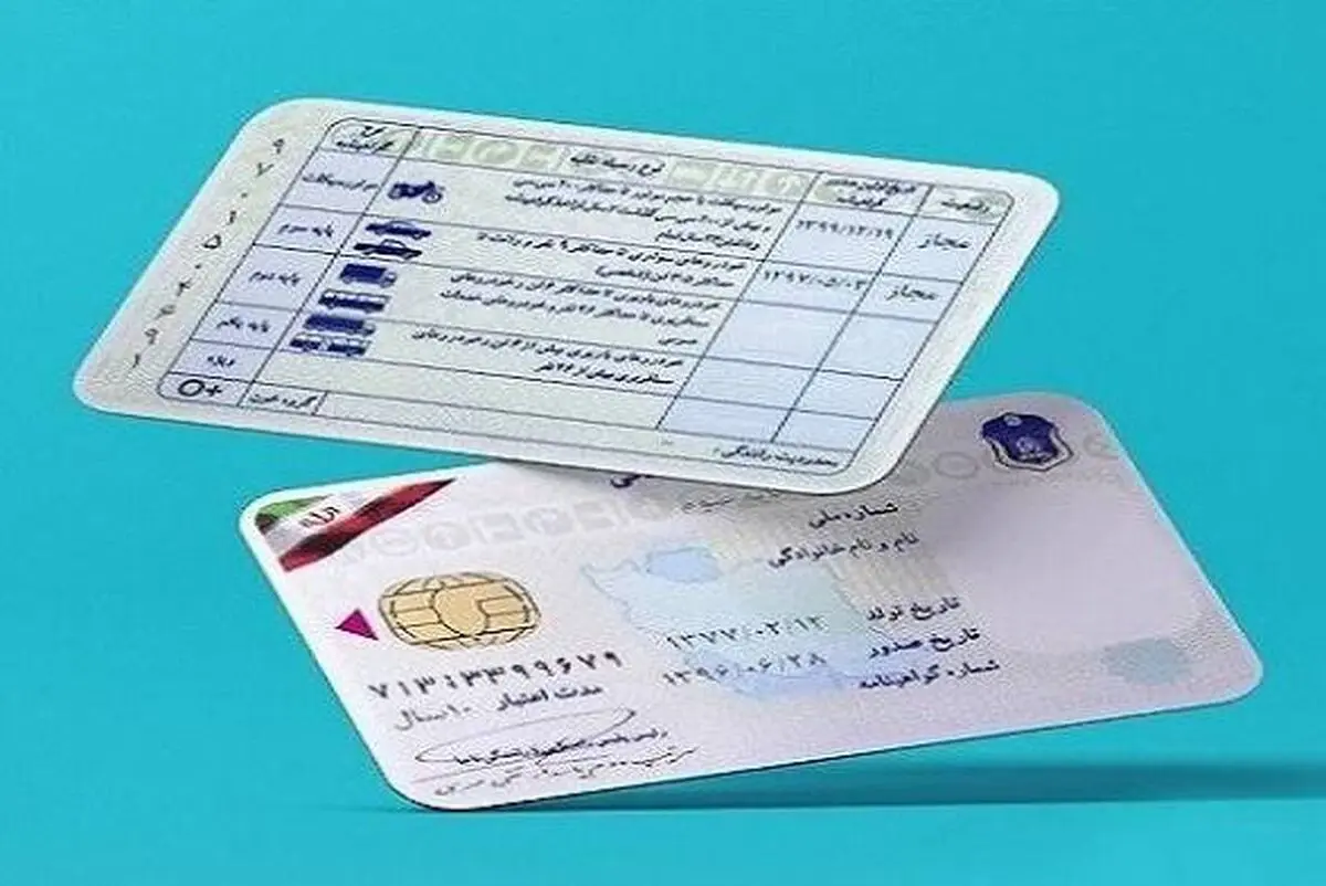 تاوان سنگین والدین در برابر بازی خطرناک فرزندان؛ خودروی «کاپرا» به جرم رانندگی کودک ۱۲ ساله توقیف شد