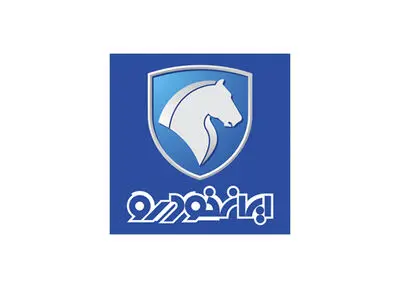 هشدار ایران خودرو به متقاضیان در مورد فروش دعوتنامه‌های جعلی 
