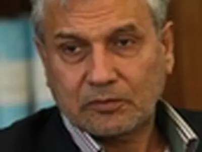 آمادگی ایران برای تامین نیازهای آموزشی عراق