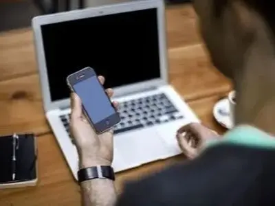 خسارت قطعی اینترنت به کسب و کارهای آنلاین/ از تعطیلی فروش اینترنتی محصولات تا تعطیلی کلاس‌های آموزشی