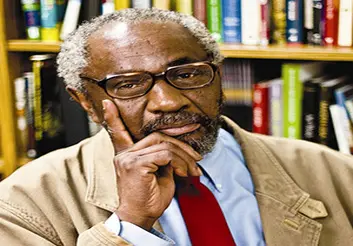 ترور سردار سلیمانی نقض قوانین بین‌المللی محسوب می‌شد/ توئیت‌های ترامپ اقدامات بدون تفکرش را آشکار می‌کند/ ایران حساب شده واکنش نشان داد