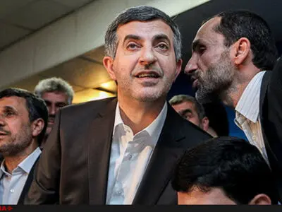 باید با مطرح‌کنندگان موضوع ارتداد مشایی برخورد شود/حال بقایی خوب نیست