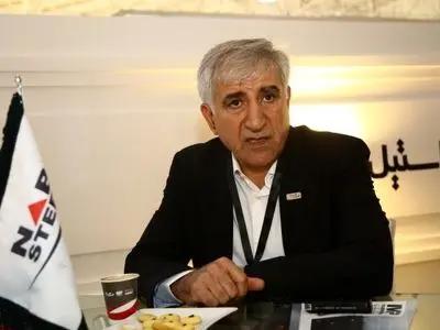 ادامه رکود بازار لوازم خانگی