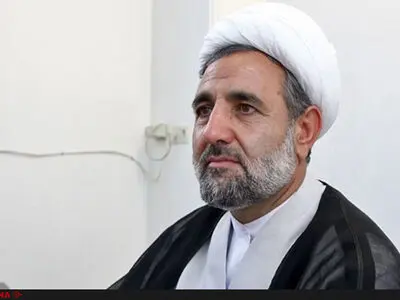 طرح دو فوریتی اقدام متقابل دولت برای تضمین اجرای توافق هسته‌ای/  برای ادامه برجام مشورتی با رهبری صورت نگرفت