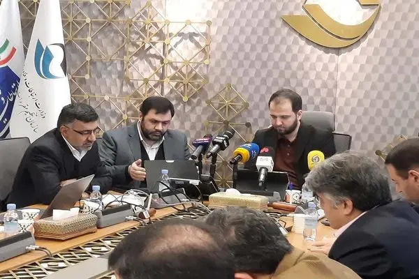  مدیرعامل ایرانسل: بهبود کیفیت شبکه نیازمند سرمایه‌گذاری جدی است