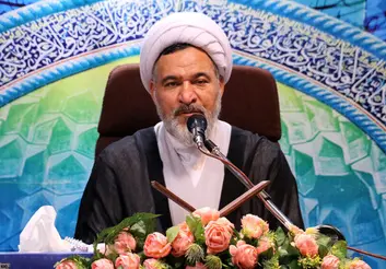 دریافت اخذ وجه بابت دعا ابتذال در امور دین است/"دعای پولی" مستجاب نمی‌شود/لزوم برخورد جدی با روحانی متخلف در دادگاه ویژه روحانیت