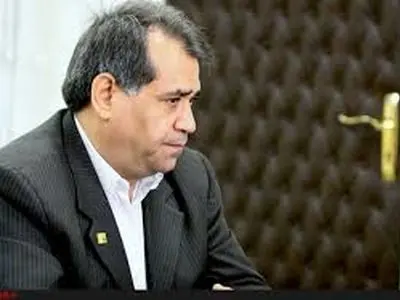 فسخ قرارداد توسعه اعتماد مبین، کان‌لم‌یکن نشده است/ اعلام دستور توقف موقت، هفته آینده از سوی هیات داوری 