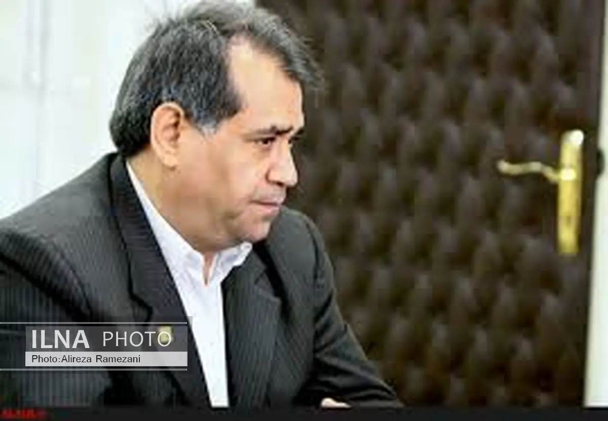 فسخ قرارداد توسعه اعتماد مبین، کان‌لم‌یکن نشده است/ اعلام دستور توقف موقت، هفته آینده از سوی هیات داوری 