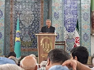 هفته کارگر؛ بهترین فرصت برای بیان مشکلات کارگران است