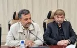 خبر رئیس جدید کارگروه بررسی‌های اقتصادی دفتر رهبر انقلاب معارفه شد – ایلنا