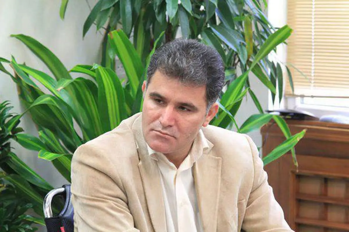 اهدای پاداش ارزی به ورزشکاران و داوران 