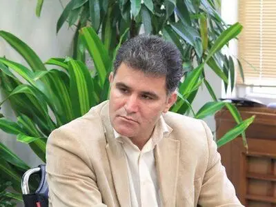 اهدای پاداش ارزی به ورزشکاران و داوران 