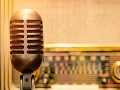 معرفی برنامه‌های رادیو ویژه ایران جان ایلام ایران