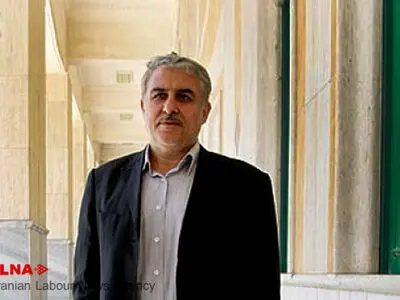 هزینه مذاکرات٬ نتیجه سیاست‌های زیان‌بار دوران قبل بود