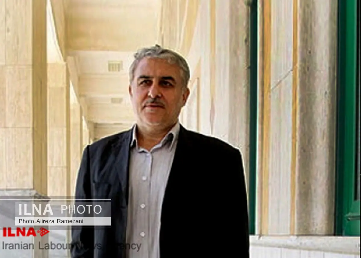 هزینه مذاکرات٬ نتیجه سیاست‌های زیان‌بار دوران قبل بود