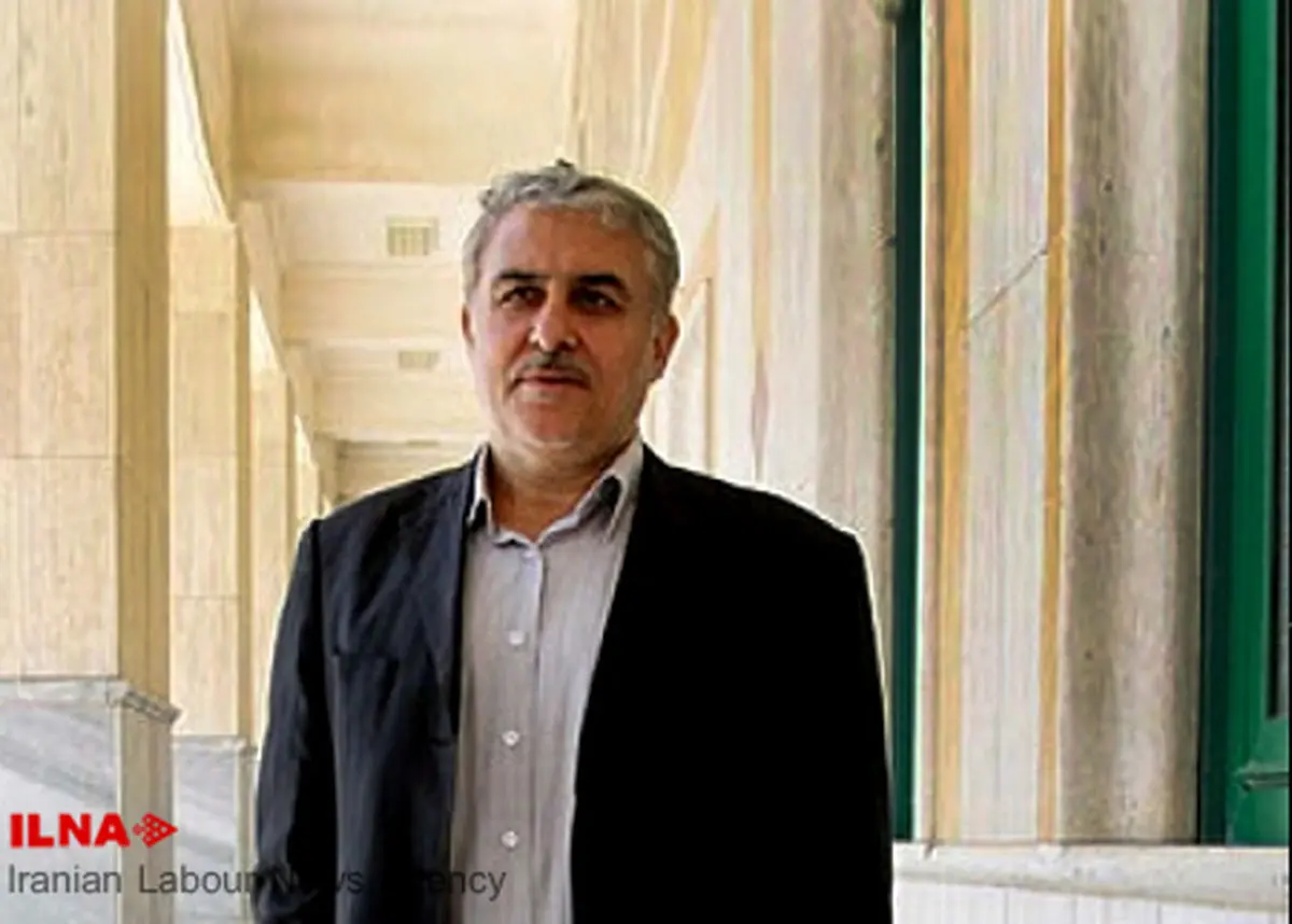 امید بهبود روابط ایران و عربستان بسیار کم شده است