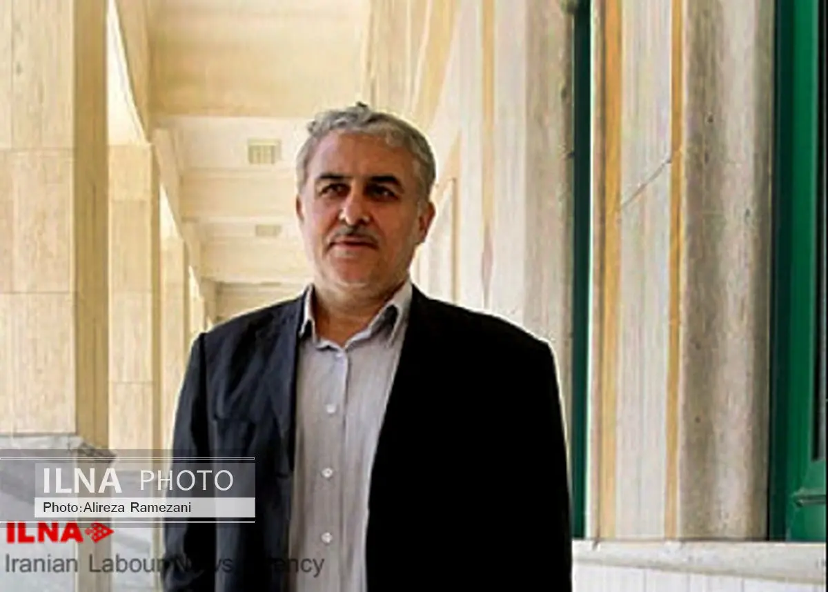 هزینه مذاکرات٬ نتیجه سیاستهای زیانبار دوران قبل بود