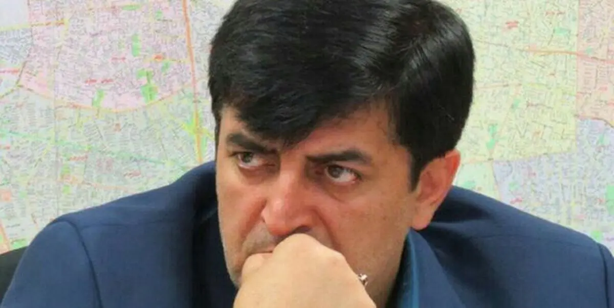 پیگیری مطالبات صنفی و کارگری متاثر از شرایط کرونا 
