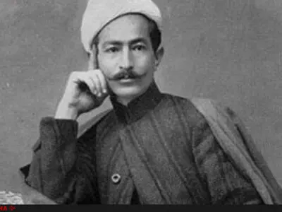 از فتح تهران تا ماندگارترین اجرای «از خون جوانان...» با صدای شجریان/ روایتی از آخرین اجرای گروه پایور در سال 1358+صوت