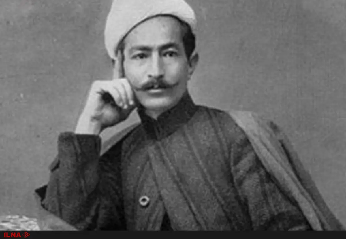 از فتح تهران تا ماندگارترین اجرای «از خون جوانان...» با صدای شجریان/ روایتی از آخرین اجرای گروه پایور در سال 1358+صوت