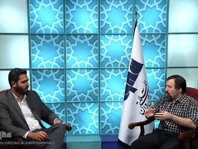پیام‌ و قرائت واقعه عاشورا همیشه یکسان نیست/ آسیب سیطره نگاه مداحانه به دین 