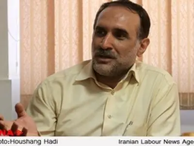 افراطیون هیچگاه پاسخگوی اعمال‌شان نبوده‌اند