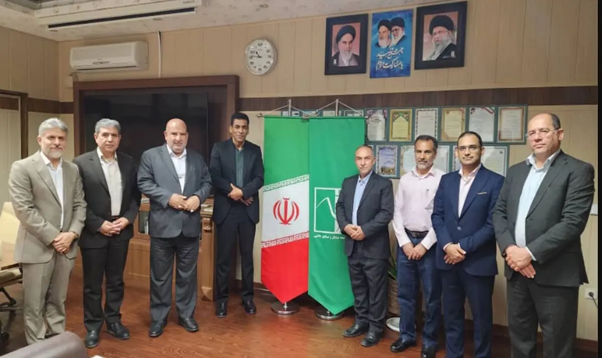 رضایتمندی خانواده نیشکر، اولویت نخست تعاونی مصرف کارکنان توسعه نیشکر 